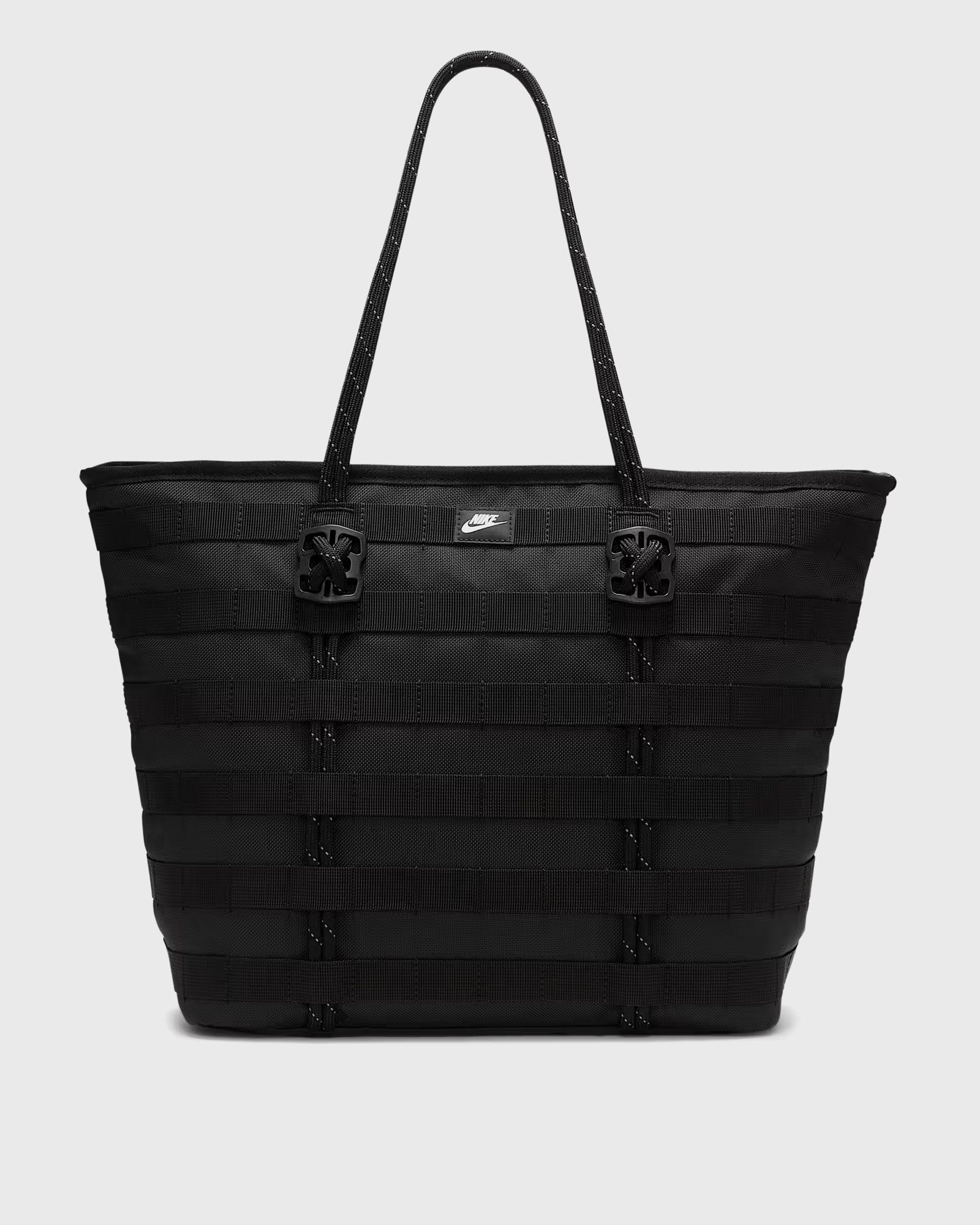 RPM TOTE