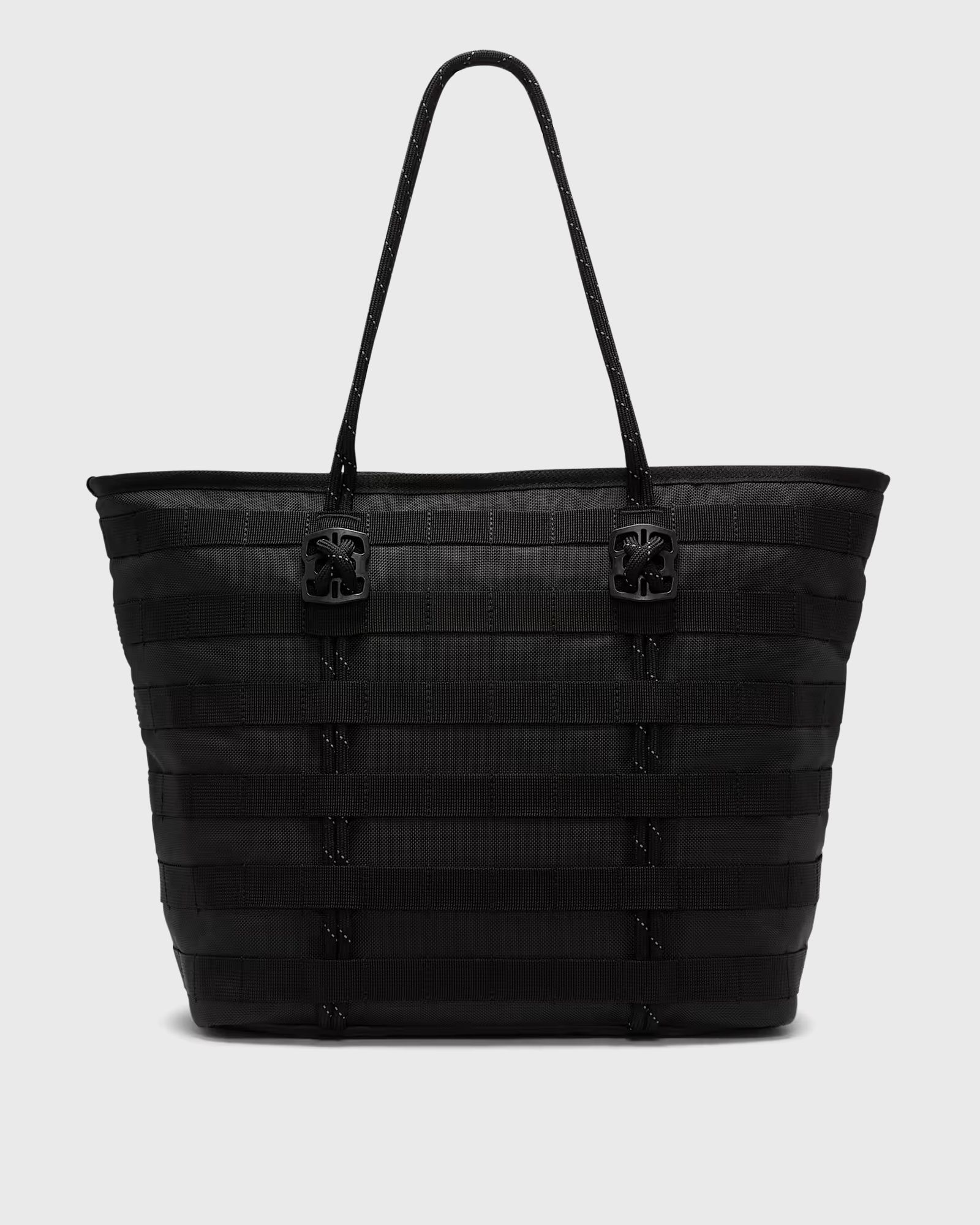RPM TOTE