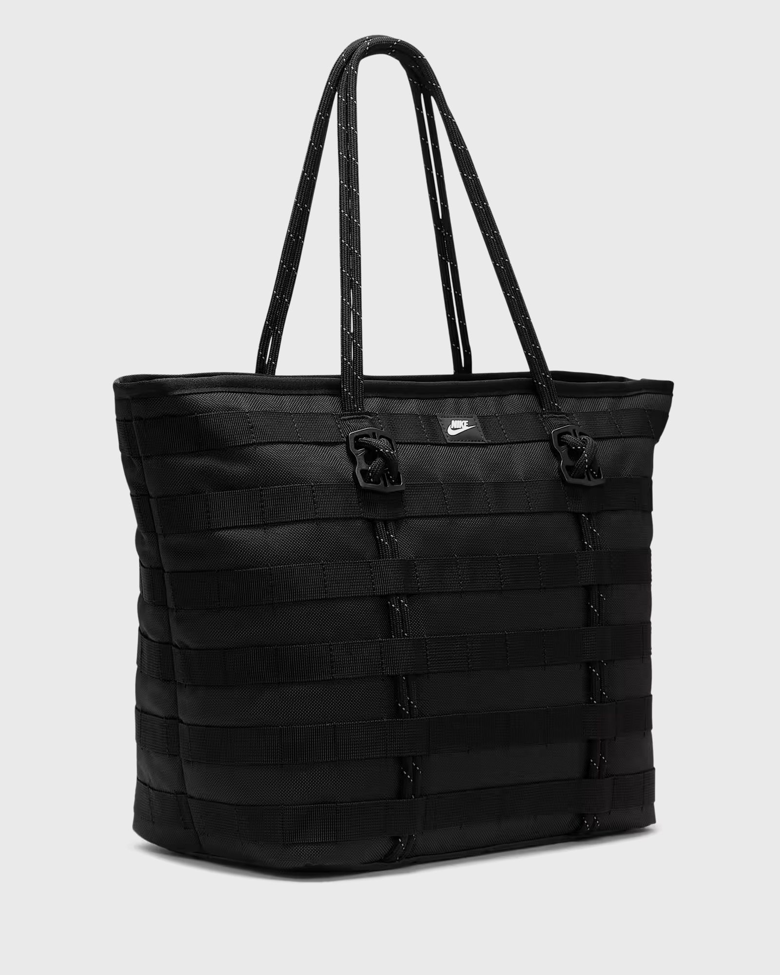 RPM TOTE