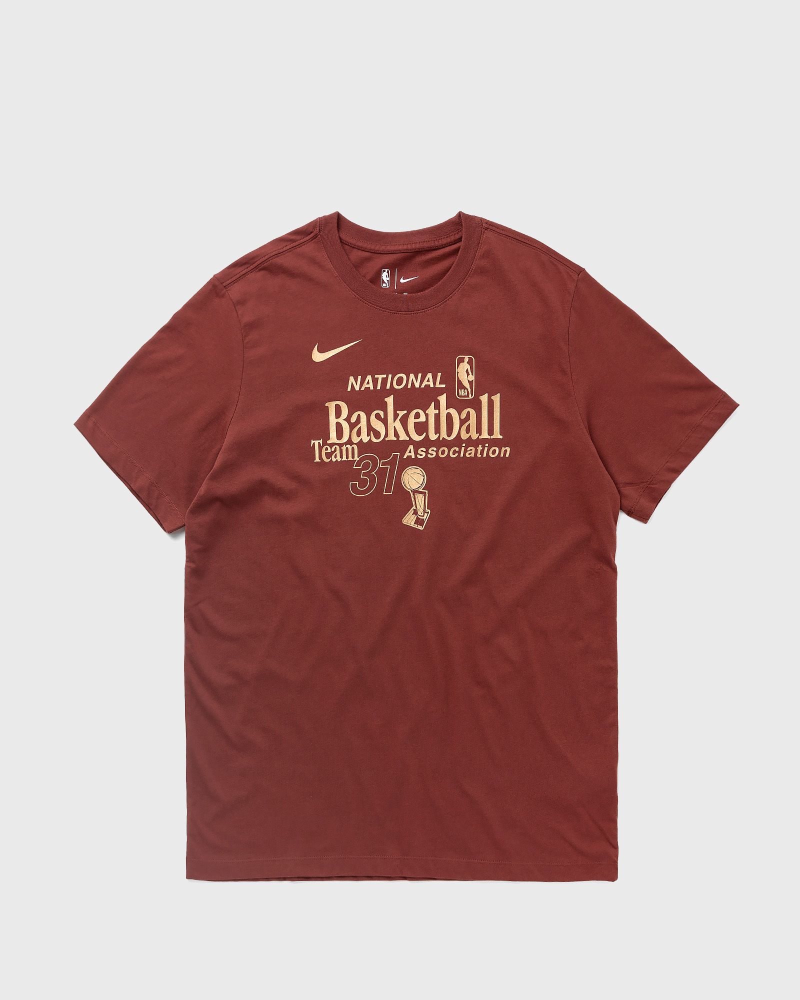 NBA N31 Tee