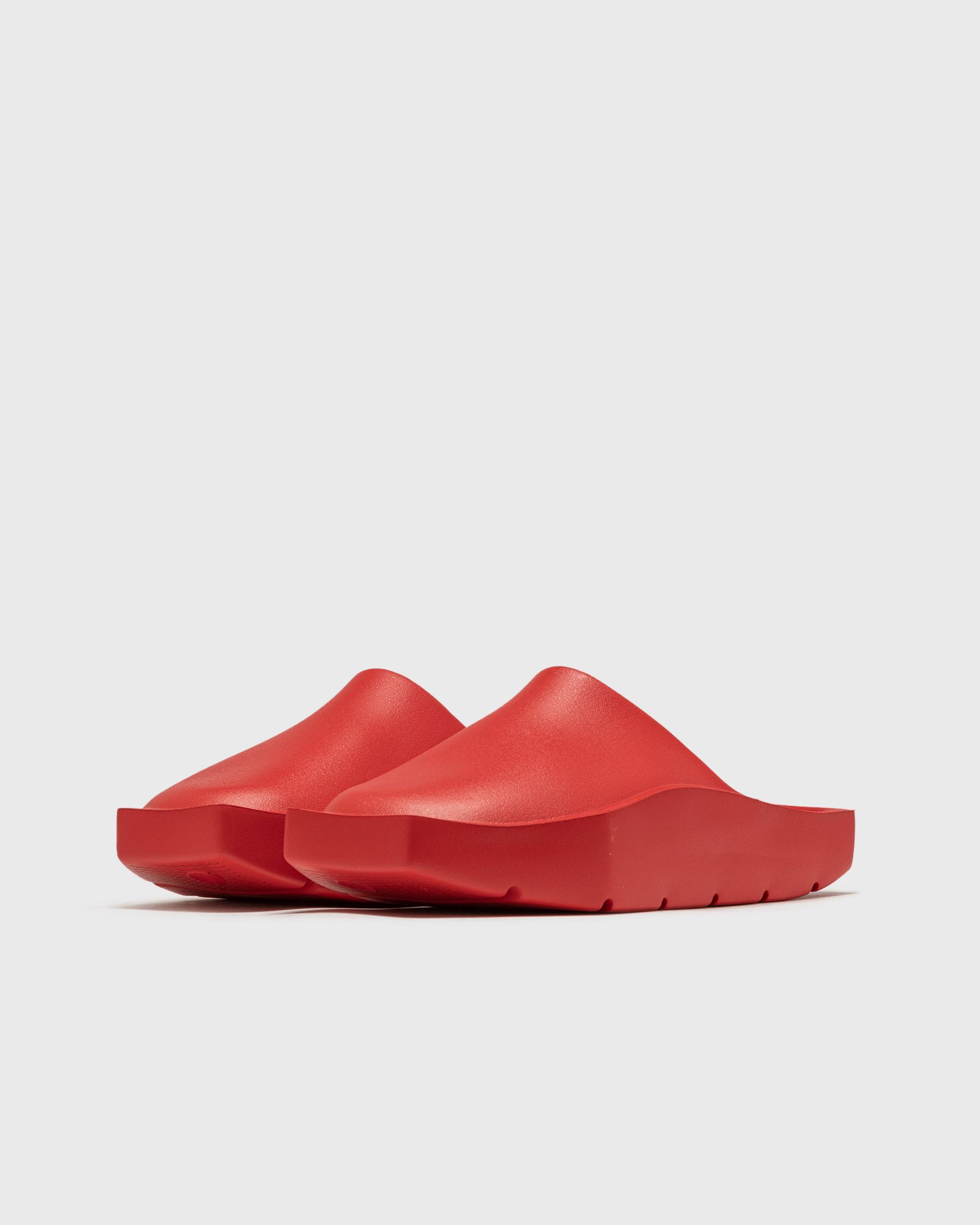 WMNS JORDAN HEX MULE SP