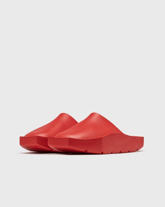 WMNS JORDAN HEX MULE SP