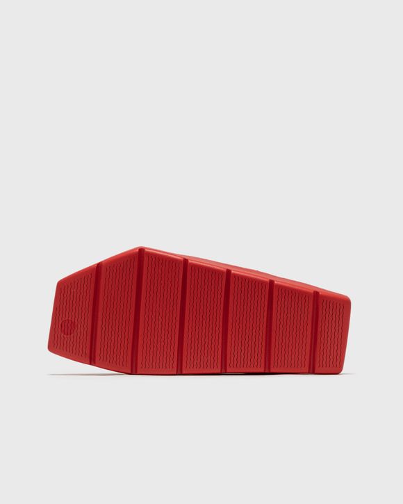 WMNS JORDAN HEX MULE SP