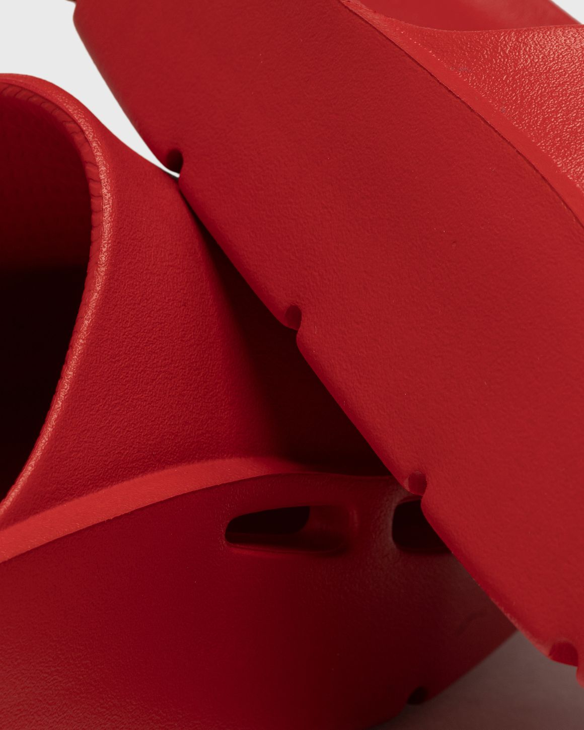 Jordan WMNS JORDAN HEX MULE SP Red | BSTN Store