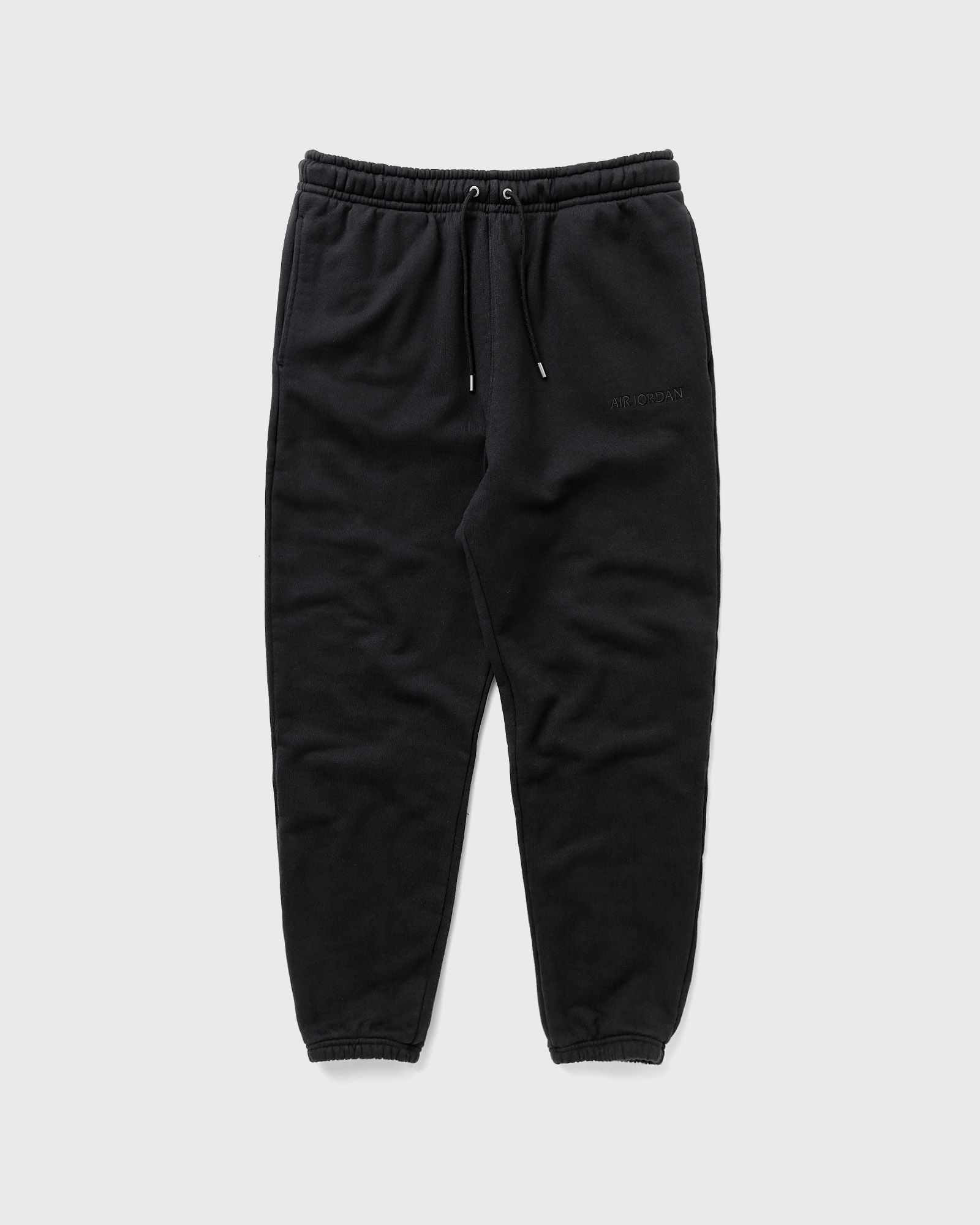 AIR JORDAN WORDMARK FLEECE PANT