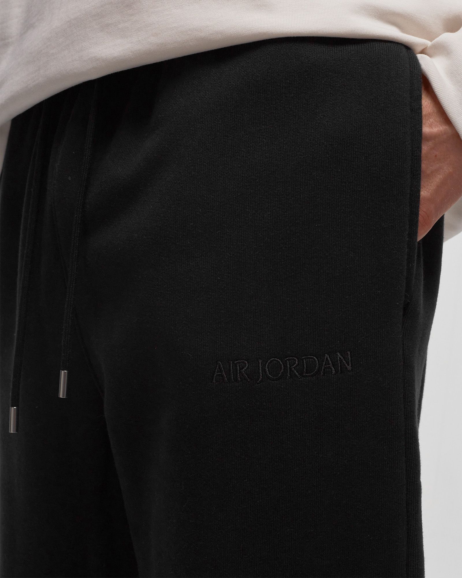 AIR JORDAN WORDMARK FLEECE PANT