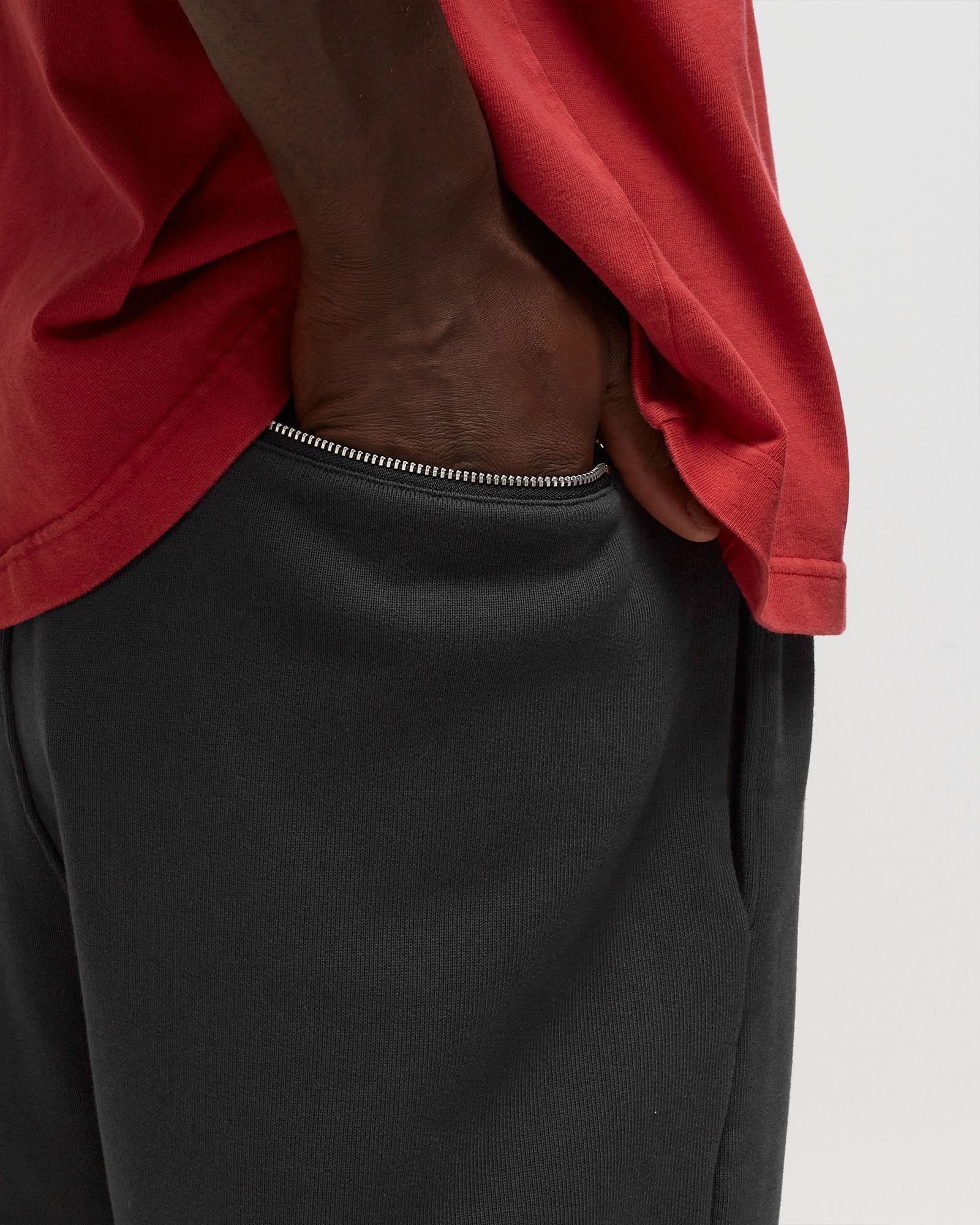 Air Jordan Wordmark Fleece Pant