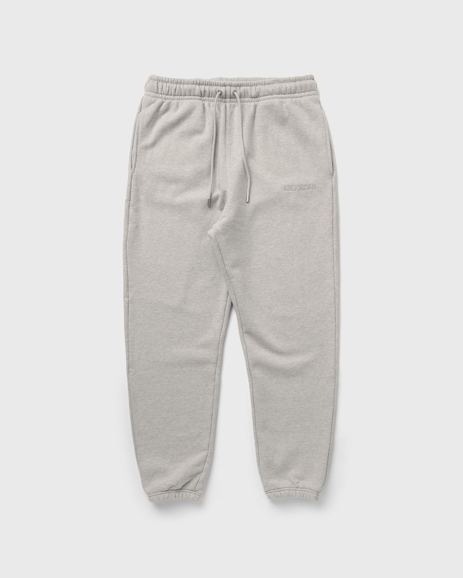 AIR JORDAN WORDMARK FLEECE PANT