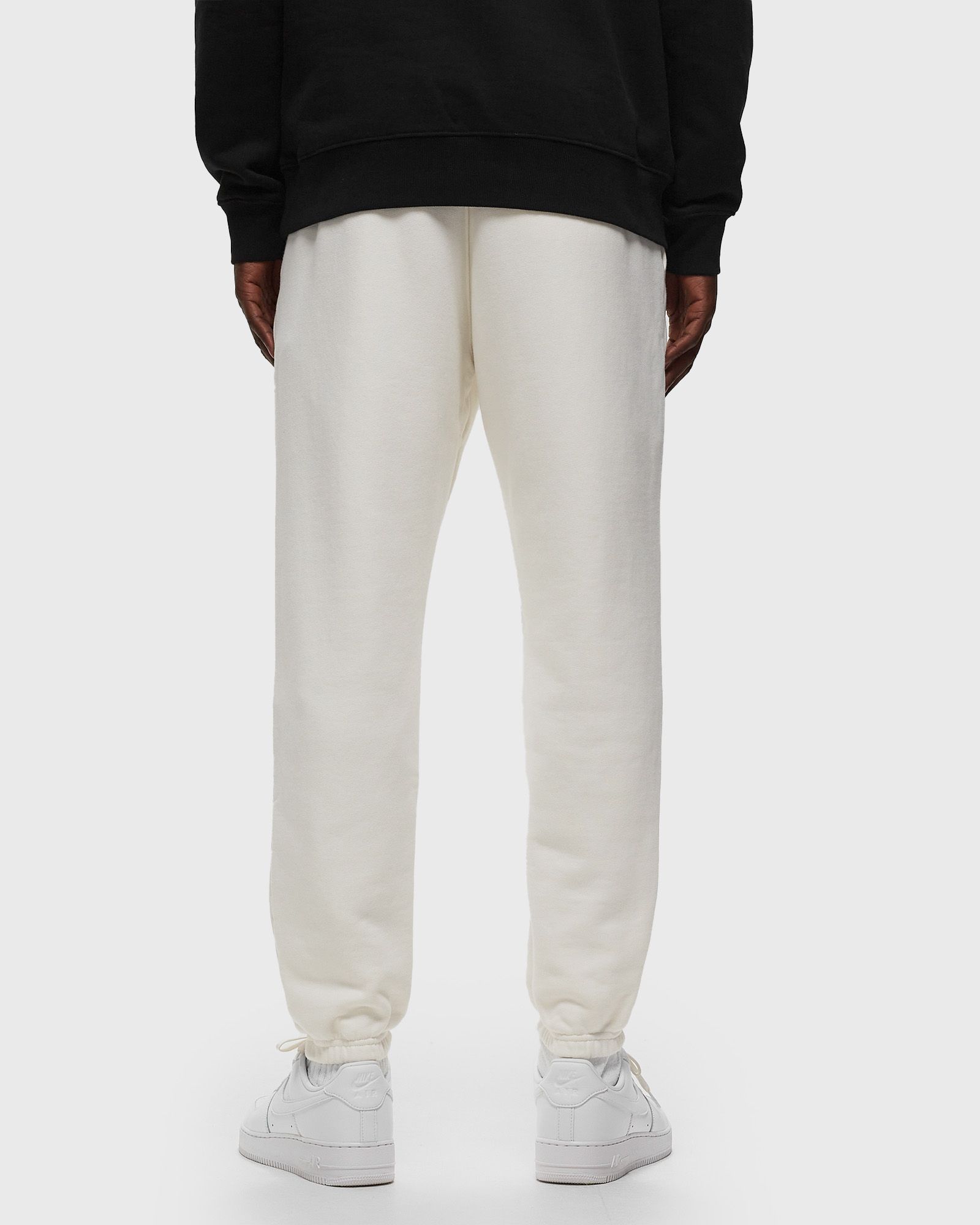 Jordan Wordmark Men's Fleece Pants