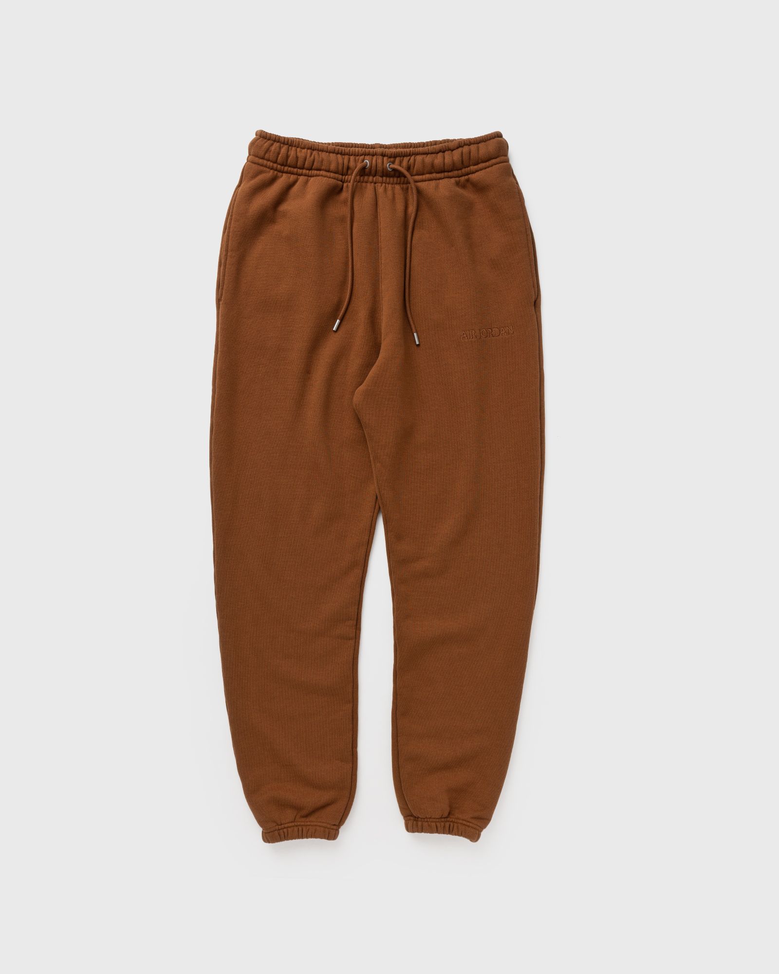 Air Jordan Wordmark Fleece Pant
