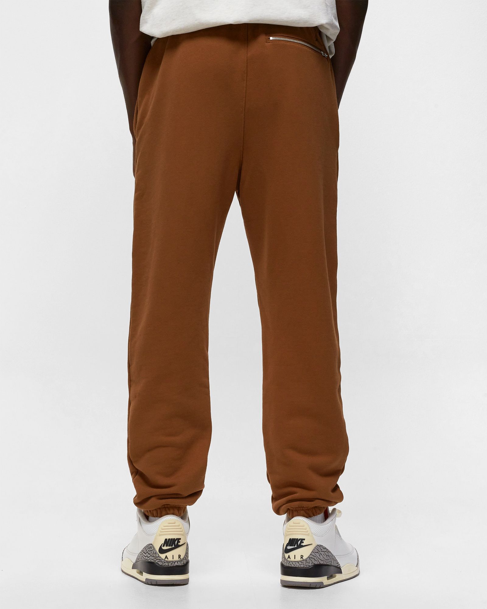 Air Jordan Wordmark Fleece Pant