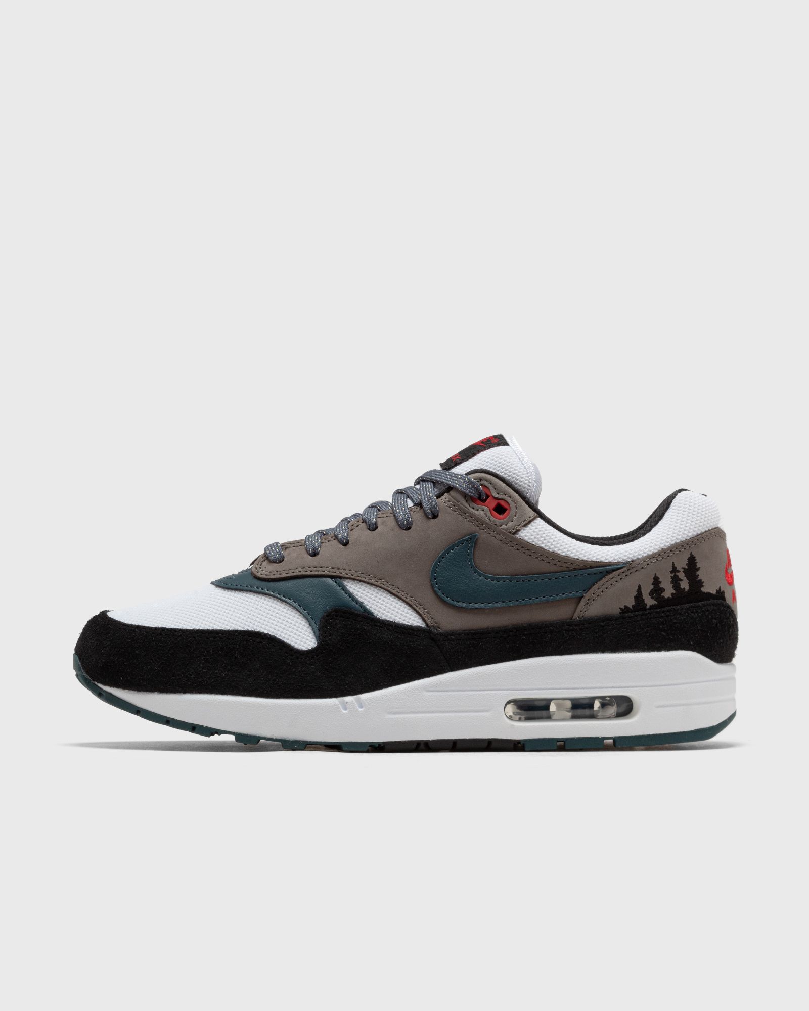 AIR MAX 1 PRM 'State Blue'