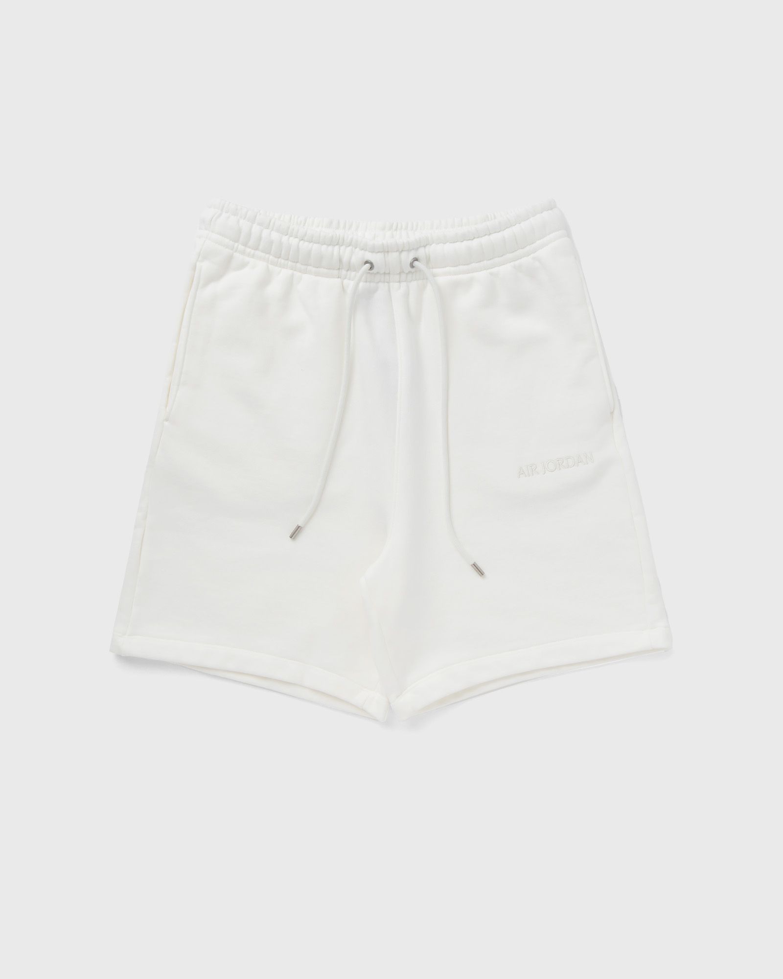Air Jordan Wordmark Fleece Shorts