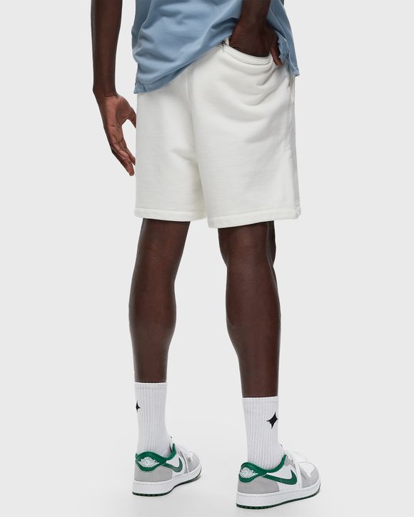 Air Jordan Wordmark Fleece Shorts