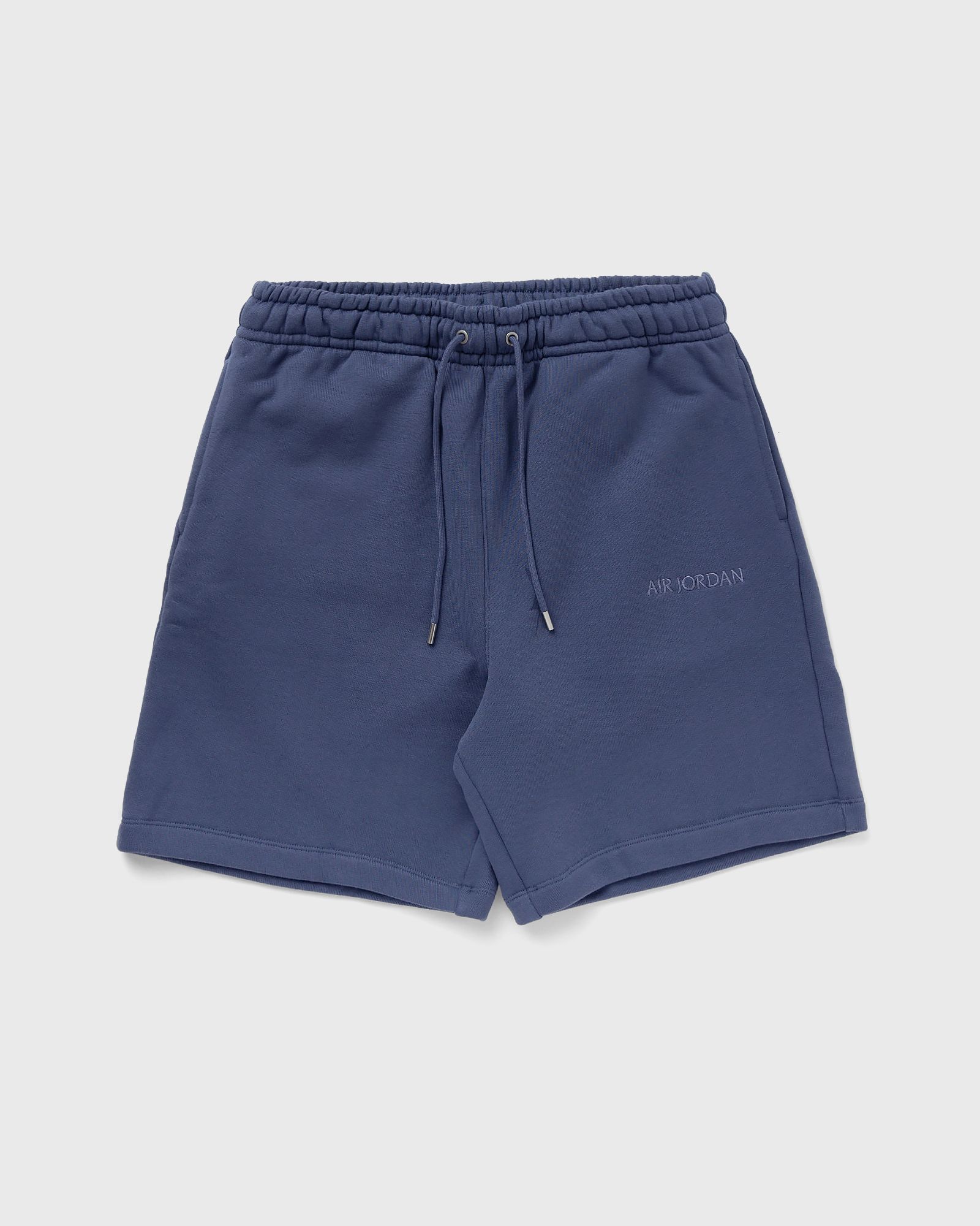 AIR JORDAN WORDMARK FLEECE SHORTS