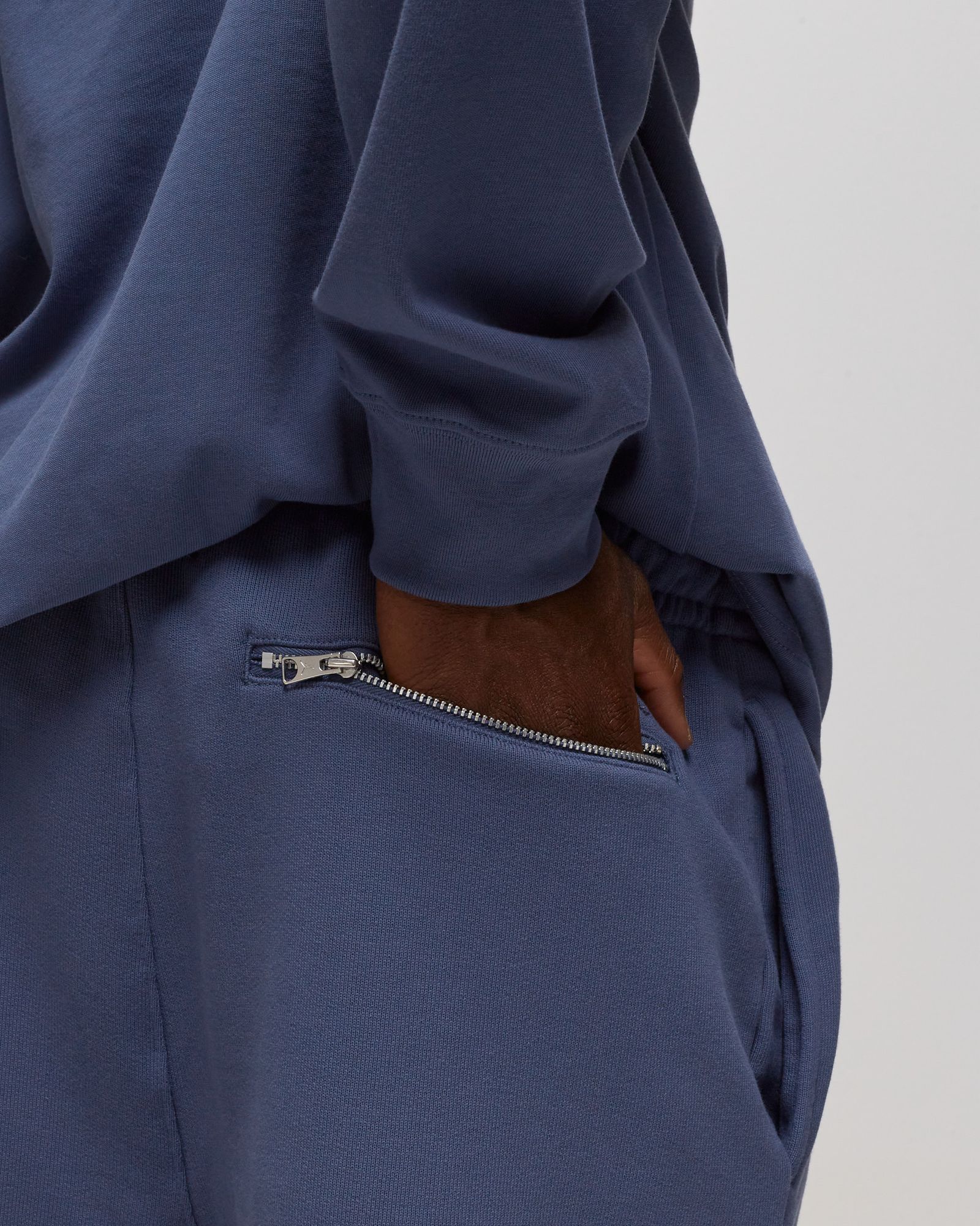 AIR JORDAN WORDMARK FLEECE SHORTS