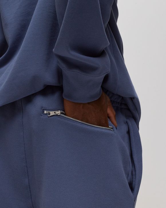 AIR JORDAN WORDMARK FLEECE SHORTS