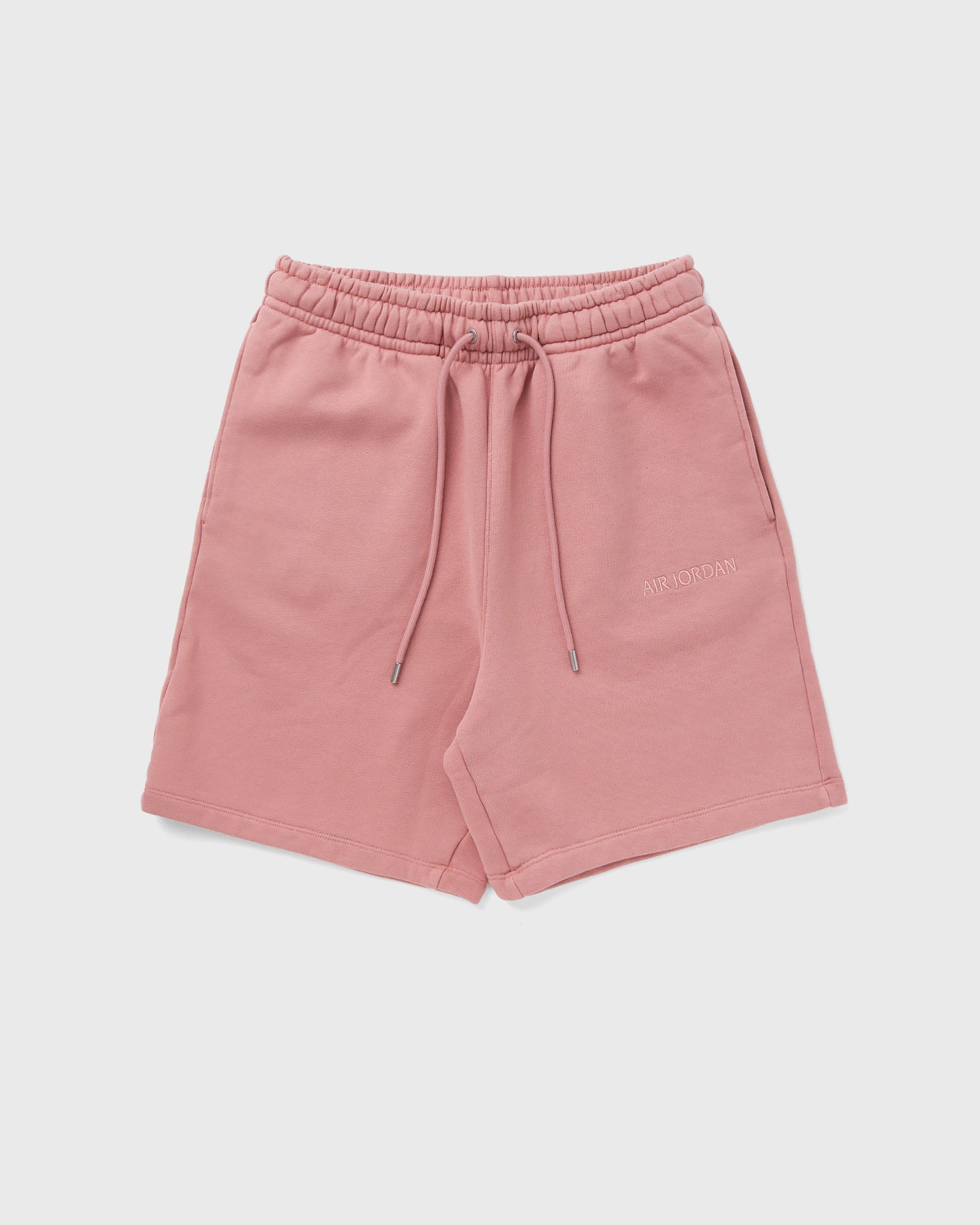 Air Jordan Wordmark Fleece Shorts