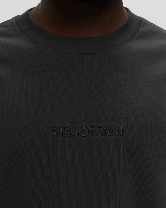 jordan remastered shirt