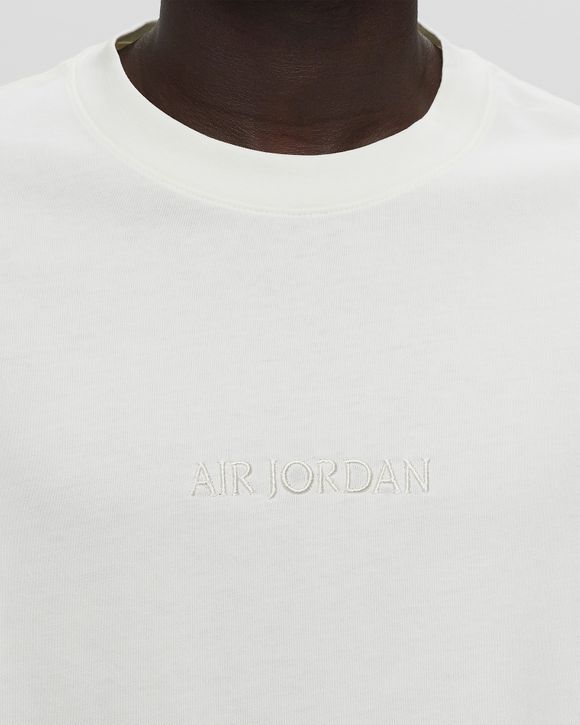 jordan remastered shirt