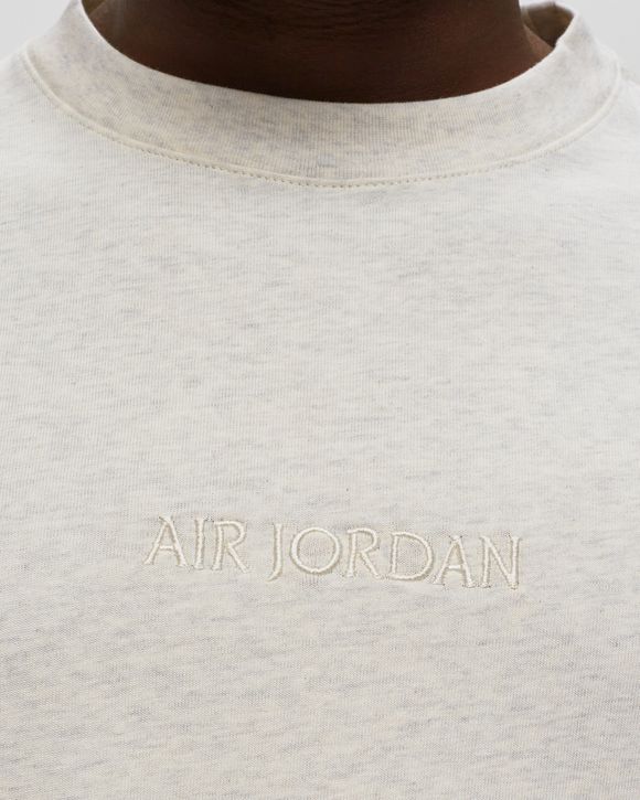 Jordan x clearance ovo t shirt