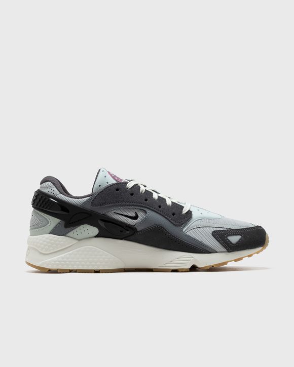 Nike air huarache true to outlet size