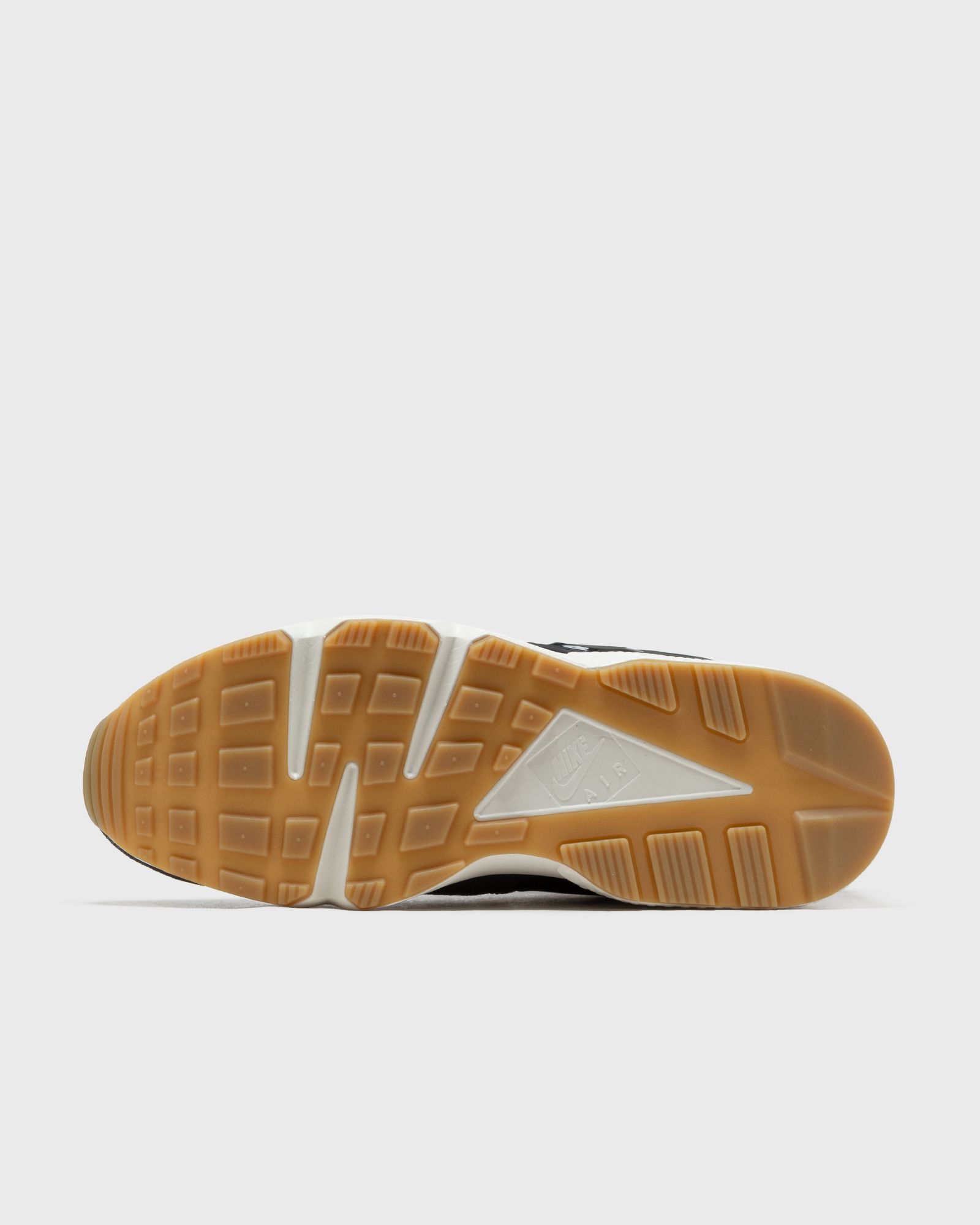 NIKE AIR HUARACHE RUNNER