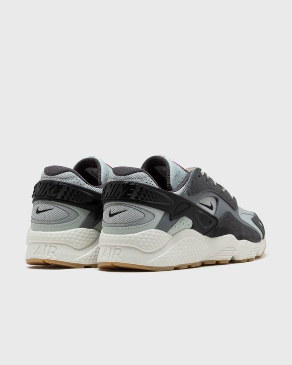 Nike air huarache run best sale mid price