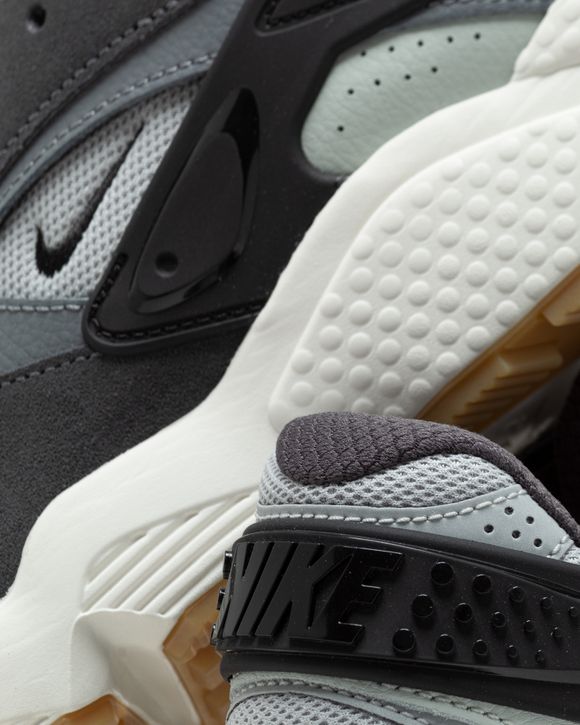 Nike best sale huarache forum