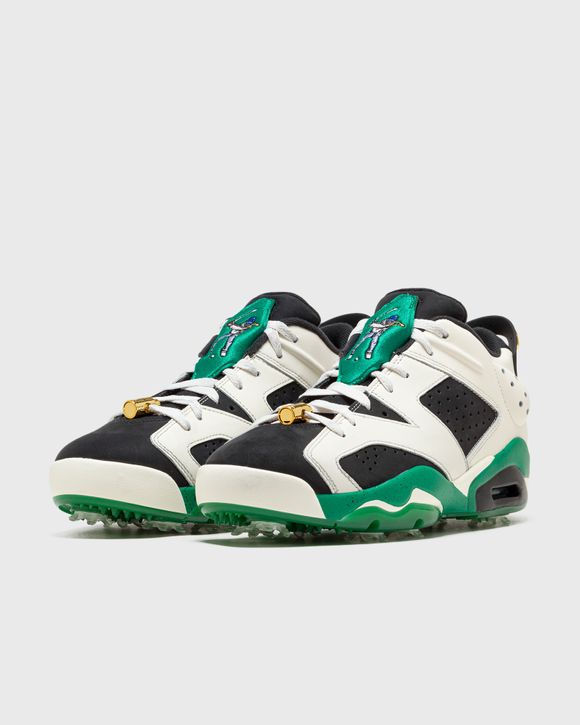 JORDAN RETRO 6 G NRG