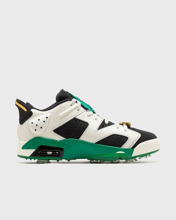 JORDAN RETRO 6 G NRG