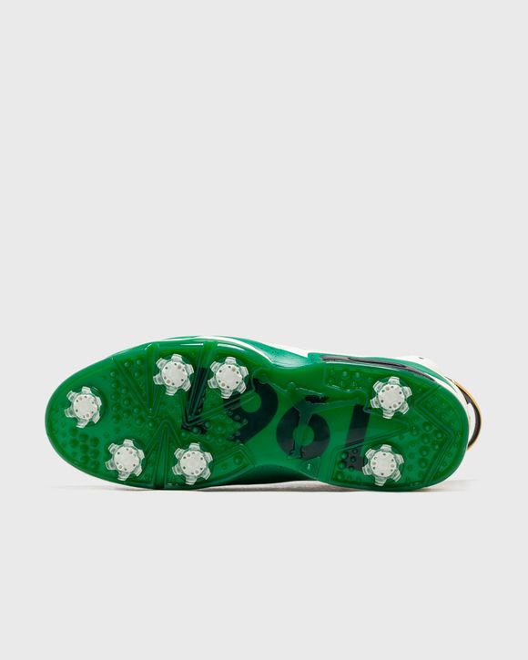 JORDAN RETRO 6 G NRG