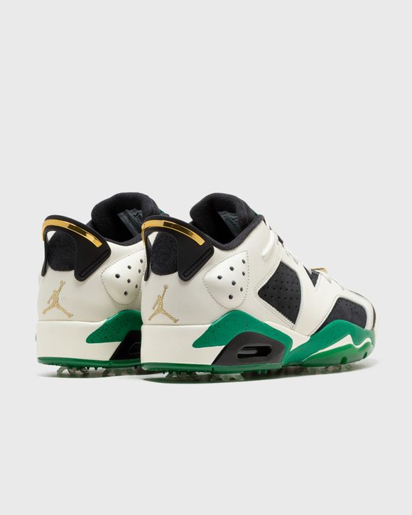 JORDAN RETRO 6 G NRG