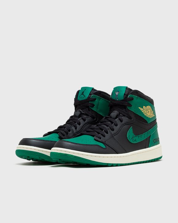 Eastside Golf x Air Jordan 1 High Golf '1961'