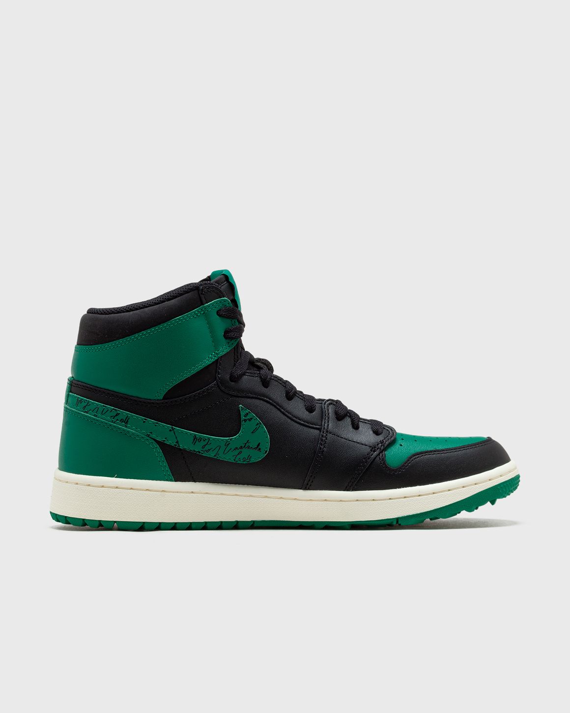 Jordan Air Jordan 1 High Golf 