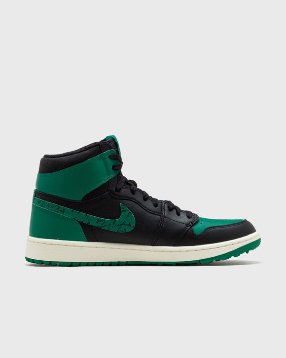 Eastside Golf x Air Jordan 1 High Golf '1961'