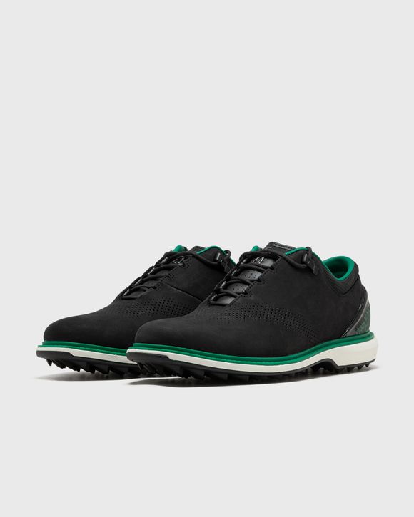 JORDAN ADG 4 NRG