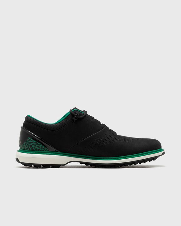 JORDAN ADG 4 NRG