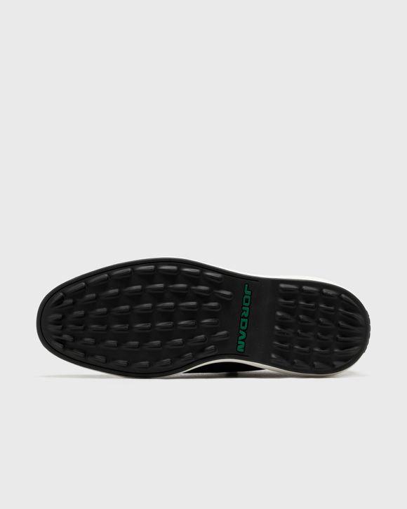 JORDAN ADG 4 NRG