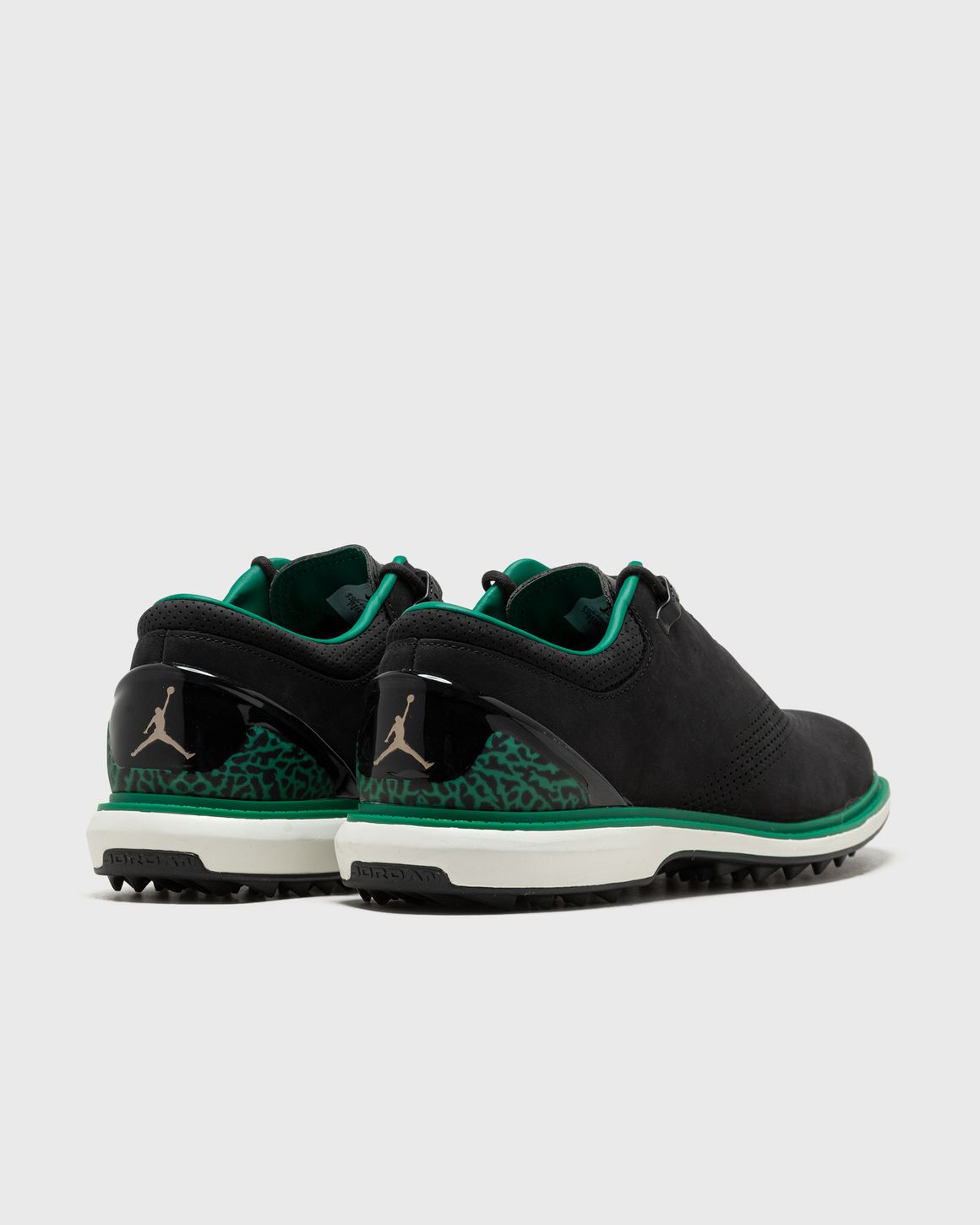 Jordan JORDAN ADG 4 NRG Black | BSTN Store