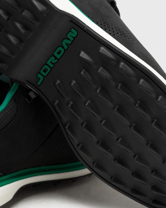 JORDAN ADG 4 NRG