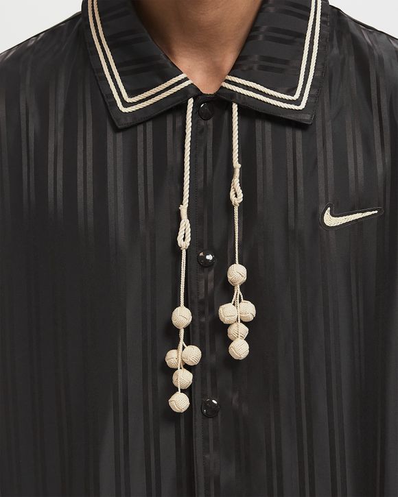 NIKE × BODE ナイキ Scrimmage Jacket s-l400.jpg