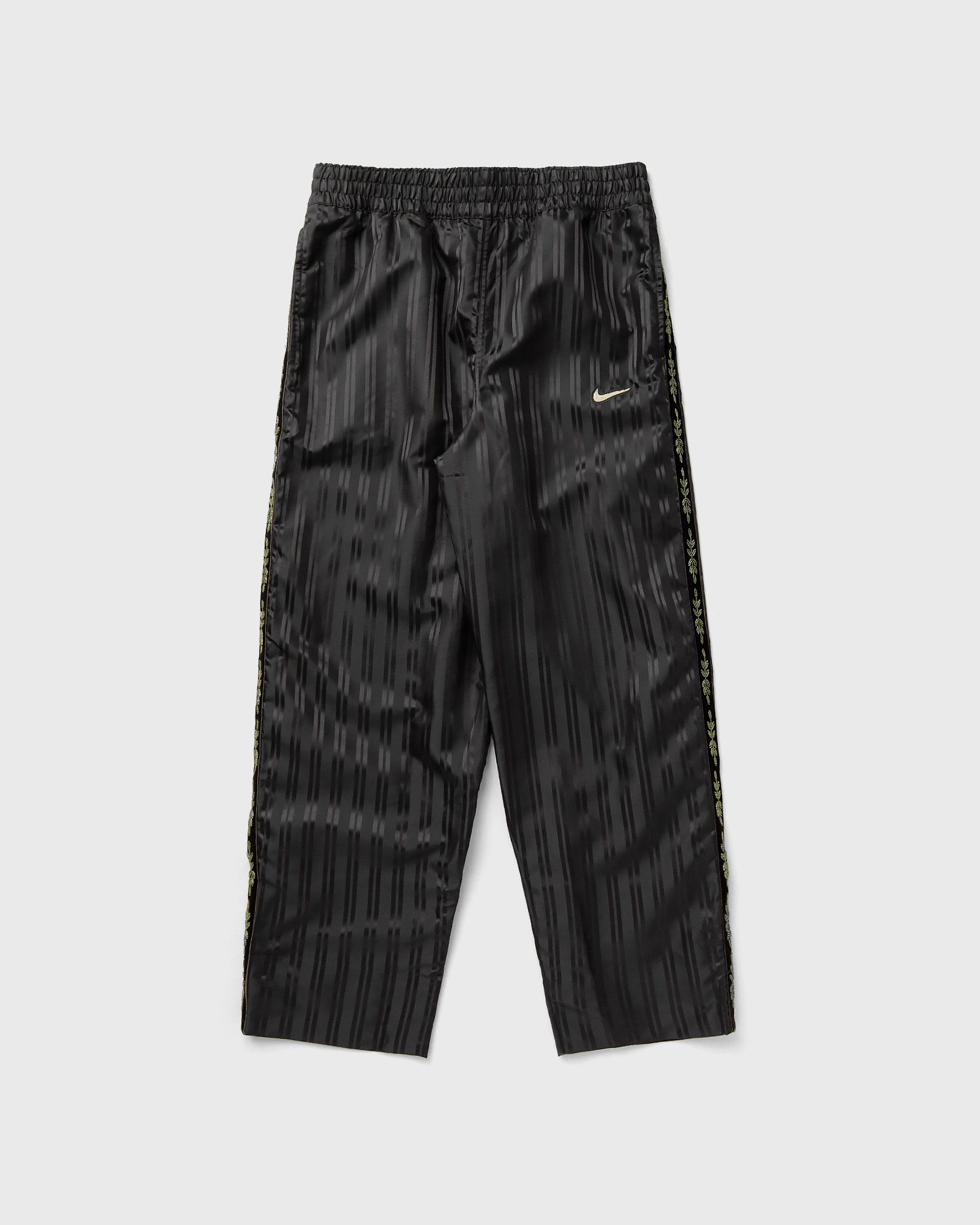 BODE REC SCRIMMAGE PANT