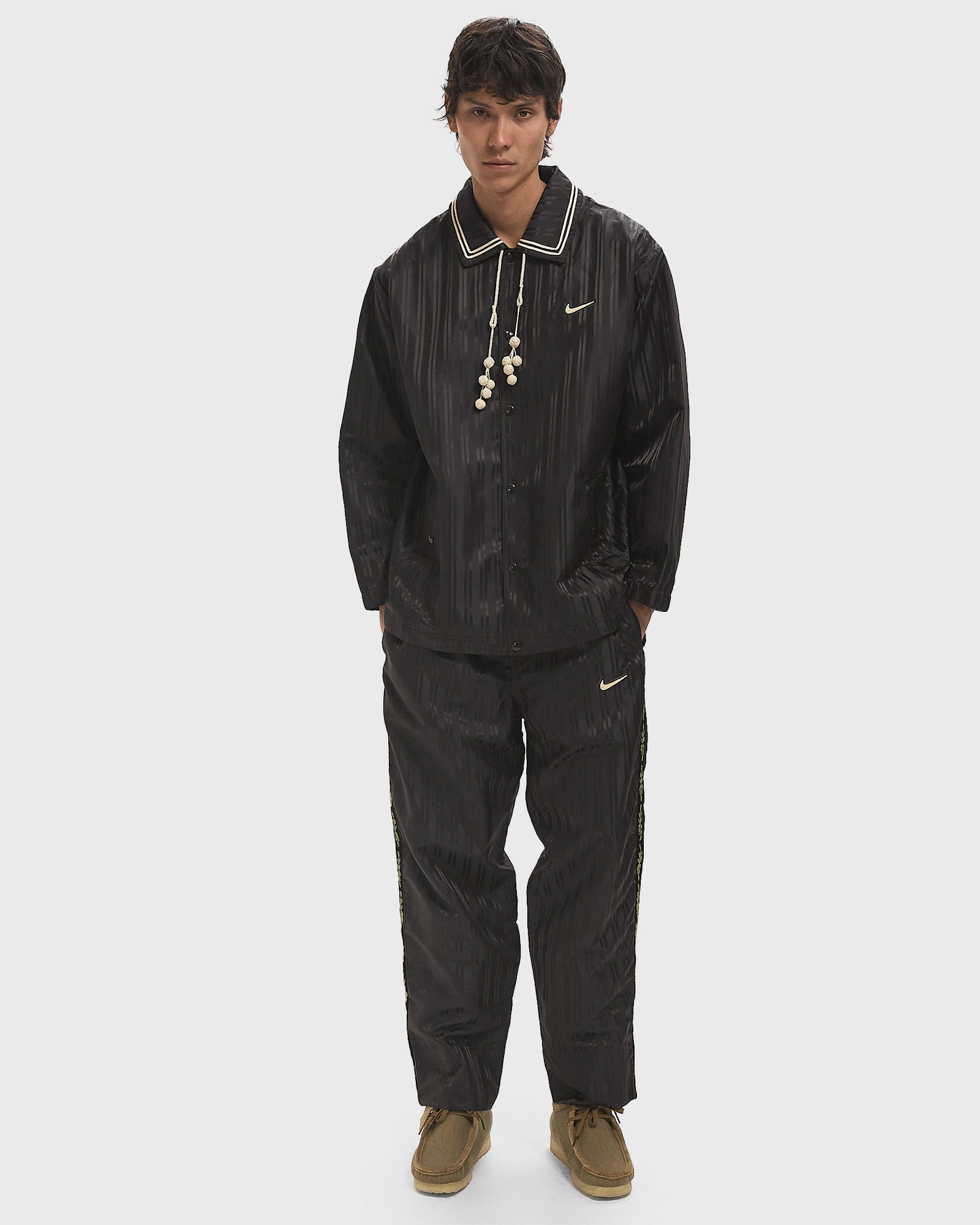 BODE REC SCRIMMAGE PANT