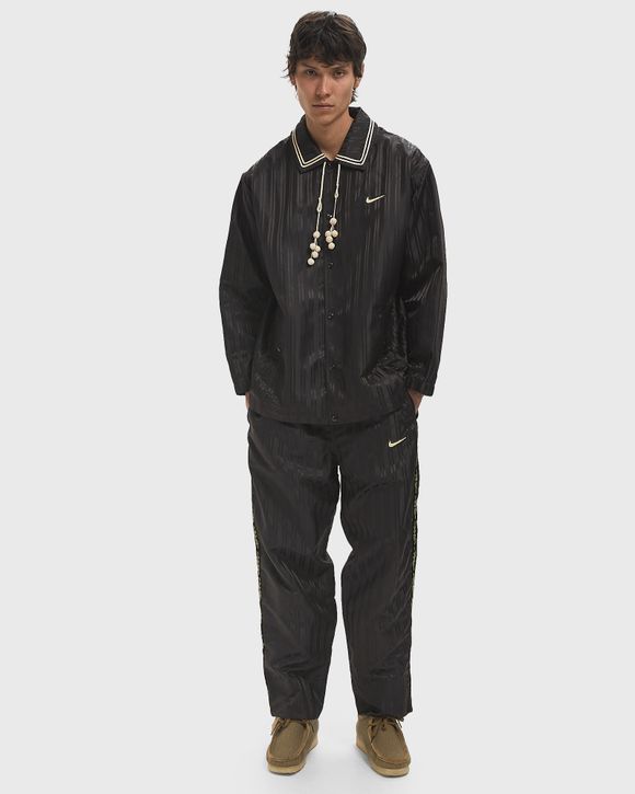 Thumbnail - BODE REC SCRIMMAGE PANT