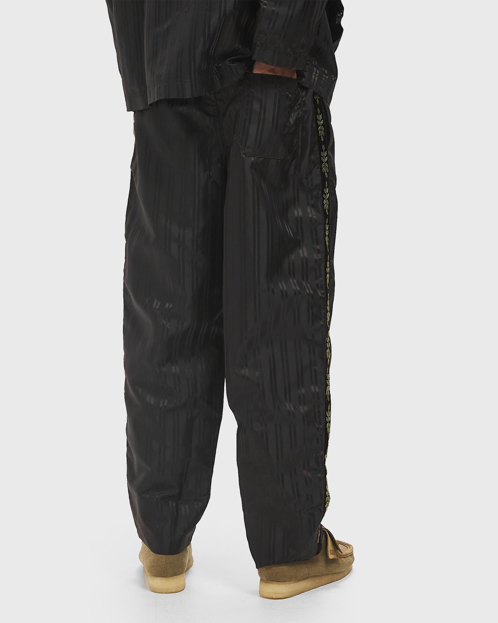 BODE REC SCRIMMAGE PANT
