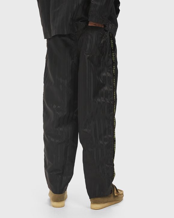 BODE REC SCRIMMAGE PANT