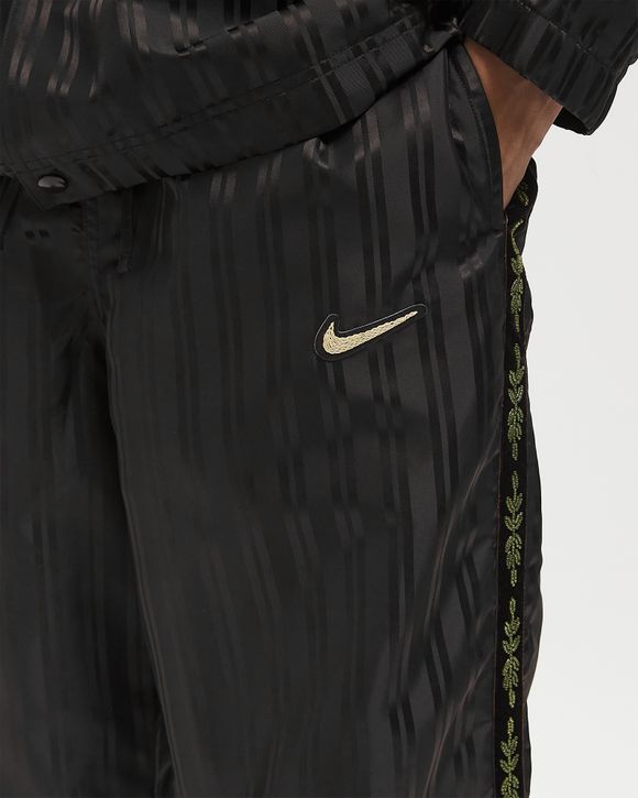 BODE REC SCRIMMAGE PANT