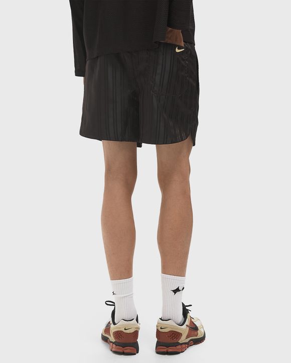 Nike x BODE Scrimmage Short Lサイズ Nike x BODE Scrimmage Short Blue/Cream - SS24 - US