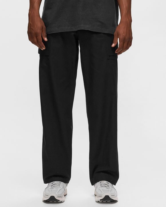 Nike Life CARGO PANT